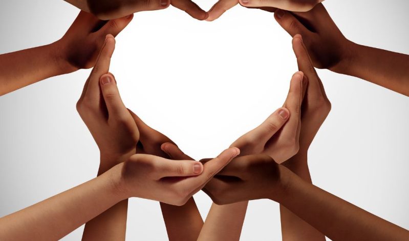 522692838_665949339798805_2926892810594284257_n